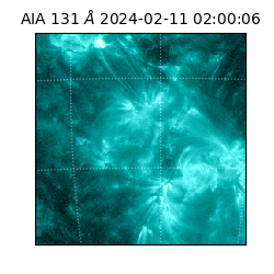 saia - 2024-02-11T02:00:06.622000