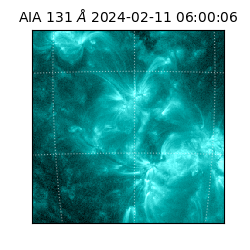 saia - 2024-02-11T06:00:06.622000