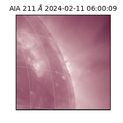 saia - 2024-02-11T06:00:09.631000