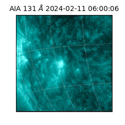 saia - 2024-02-11T06:00:06.622000