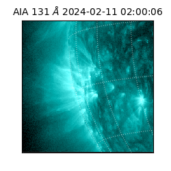 saia - 2024-02-11T02:00:06.622000