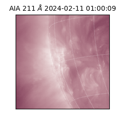 saia - 2024-02-11T01:00:09.633000