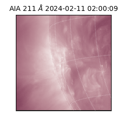 saia - 2024-02-11T02:00:09.633000