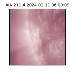 saia - 2024-02-11T06:00:09.631000