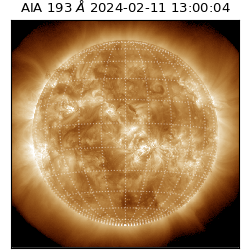 saia - 2024-02-11T13:00:04.835000