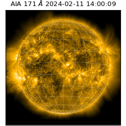 saia - 2024-02-11T14:00:09.352000