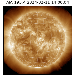 saia - 2024-02-11T14:00:04.843000