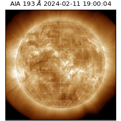 saia - 2024-02-11T19:00:04.843000