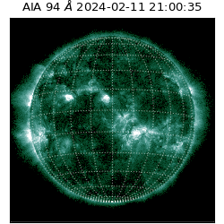 saia - 2024-02-11T21:00:35.124000