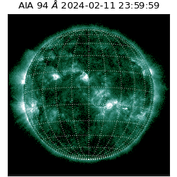 saia - 2024-02-11T23:59:59.122000