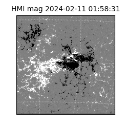 shmi - 2024-02-11T01:58:31.500000