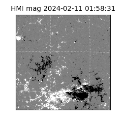 shmi - 2024-02-11T01:58:31.500000