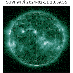 suvi - 2024-02-11T23:59:55.774000