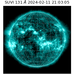 suvi - 2024-02-11T21:03:05.299000