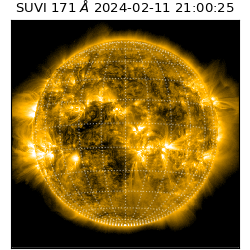 suvi - 2024-02-11T21:00:25.301000