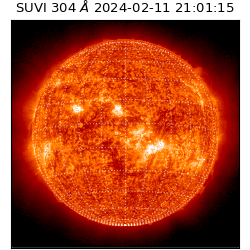 suvi - 2024-02-11T21:01:15.320000