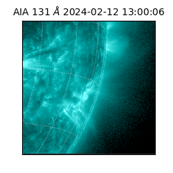 saia - 2024-02-12T13:00:06.622000