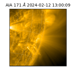 saia - 2024-02-12T13:00:09.350000