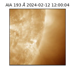 saia - 2024-02-12T12:00:04.843000