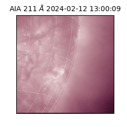 saia - 2024-02-12T13:00:09.632000