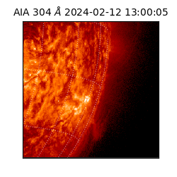 saia - 2024-02-12T13:00:05.129000