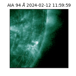 saia - 2024-02-12T11:59:59.130000