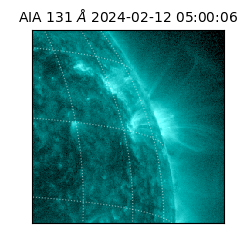 saia - 2024-02-12T05:00:06.622000