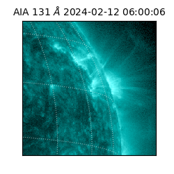 saia - 2024-02-12T06:00:06.622000