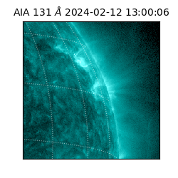 saia - 2024-02-12T13:00:06.622000