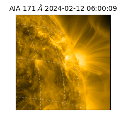 saia - 2024-02-12T06:00:09.350000