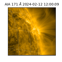 saia - 2024-02-12T12:00:09.349000