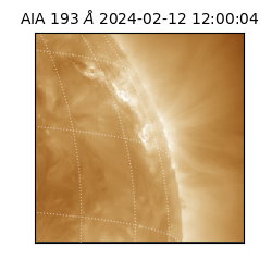 saia - 2024-02-12T12:00:04.843000