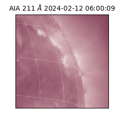 saia - 2024-02-12T06:00:09.626000