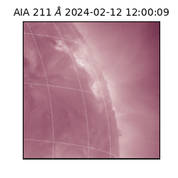 saia - 2024-02-12T12:00:09.638000