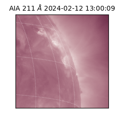 saia - 2024-02-12T13:00:09.632000