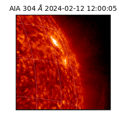 saia - 2024-02-12T12:00:05.129000