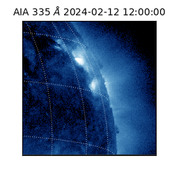 saia - 2024-02-12T12:00:00.625000