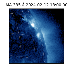 saia - 2024-02-12T13:00:00.626000