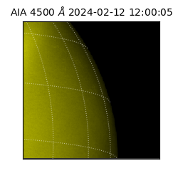 saia - 2024-02-12T12:00:05.962000