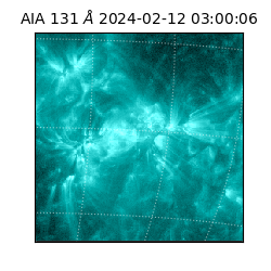 saia - 2024-02-12T03:00:06.625000