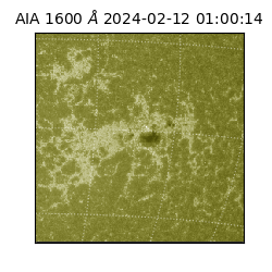 saia - 2024-02-12T01:00:14.130000