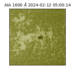 saia - 2024-02-12T05:00:14.133000