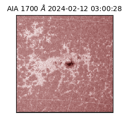 saia - 2024-02-12T03:00:28.722000