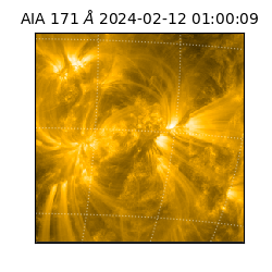 saia - 2024-02-12T01:00:09.350000