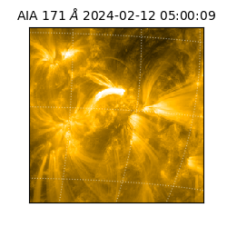 saia - 2024-02-12T05:00:09.350000