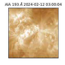 saia - 2024-02-12T03:00:04.843000