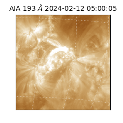 saia - 2024-02-12T05:00:05.630000