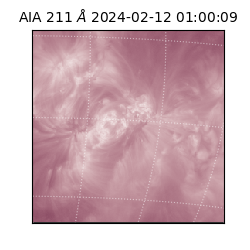 saia - 2024-02-12T01:00:09.631000