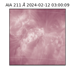 saia - 2024-02-12T03:00:09.632000