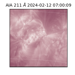 saia - 2024-02-12T07:00:09.634000